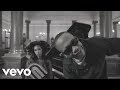 Young Stunna - Adiwele Pt2_(Official Video) ft. Kabza De Small & DJ Maphorisa