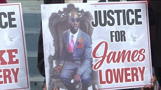 Civil rights attorneys to sue for public records in fatal Titusville police-involved shooting