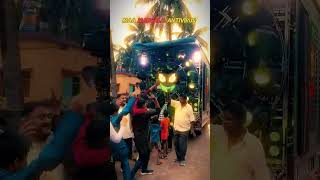 Dj Maa Mangala Antivirus Brand New Setup#djmaamangala#djanmol#djshine3d#djjbprofessional#viralshorts