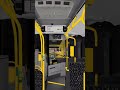Bus kaputt… #bvg #berlin #bus #omsi2
