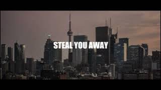 ENAK NIH! - LAGU BARAT STEL YOU AWAY REMIX FUNKYNIGHT AWAN AXELLO