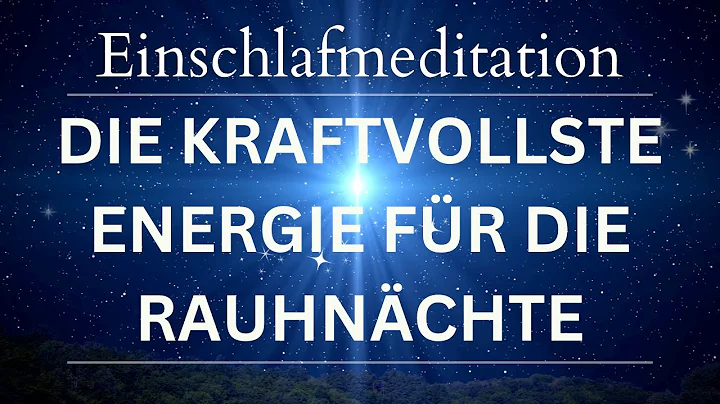 Heile Krper, Geist & dein Leben mit der Kraft der ...