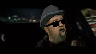 Coochie Man VOL 2 - GMOD
