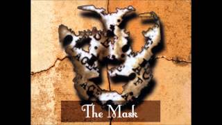 Ace of Base - The Mask (Demo Version) - Preview