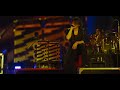 GLAY - Jesus (LUNA SEA Cover)