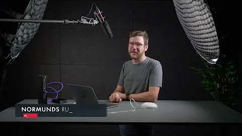 MikroTik Tips: Managing many access points with CAPsMAN