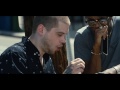 MKTO - Superstitious (Video) Mp3 Song