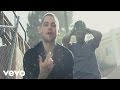 MKTO - Superstitious