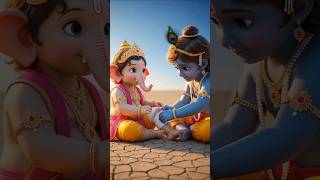 #awezchaitrend screenshot 5