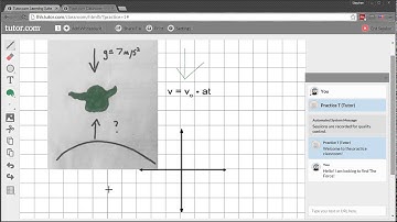 Tutor.com How-it-works Fall 2015