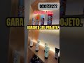 PROJETO BARBEARIA 3D COMPRE SEU PROJETO CONOSCO. #arquitetura #lumionrenderizado