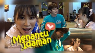 Menantu Idaman!!!!