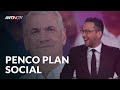 El Plan Social De Gonzalo | Antinoti