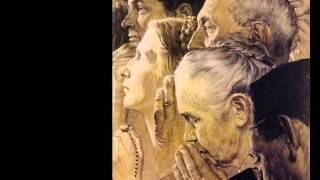 Robin Mark - Holy Is Our God