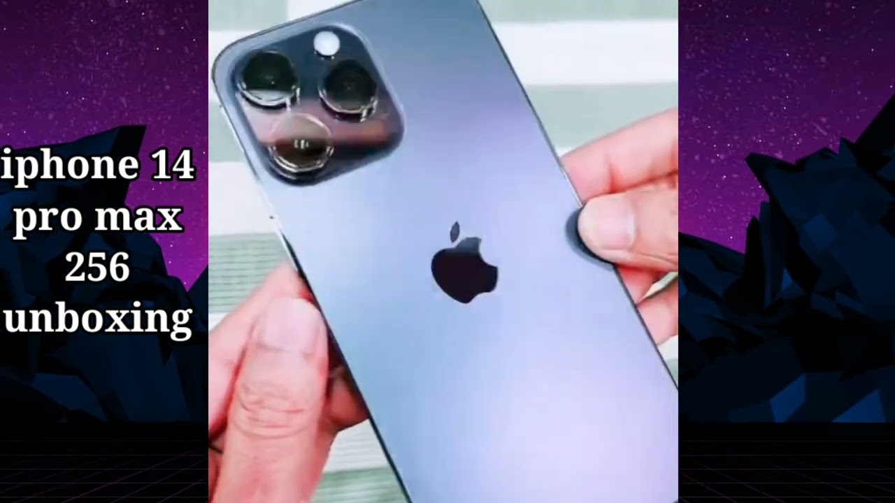 Iphone 14 Pro Max Китайская Версия Купить