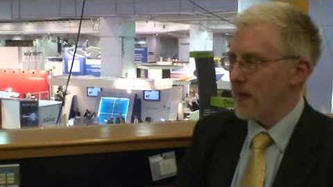 Andrew Yeomans   Data integrity attacks part 02
