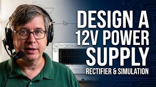 The Half-Wave Rectifier Circuit Every Engineer Needs to Know