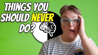 What Are Social Norms, Anyway?