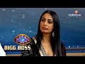 Bigg Boss S14 | बिग बॉस S14 | Arshi Khan Makes Fun Of Rakhi's Marriage