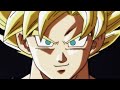 لو كان شكل غوكو من تصميمي أغنية مش فير ويجز If Was Shape Of Son Goku Anime Dragon Ball アニメ ドラゴンボール لو كان شكل غوكو من تصميمي أغنية مش فير ويجز If Was Shape Of Son Goku Anime Dragon Ball アニメ ドラゴンボール