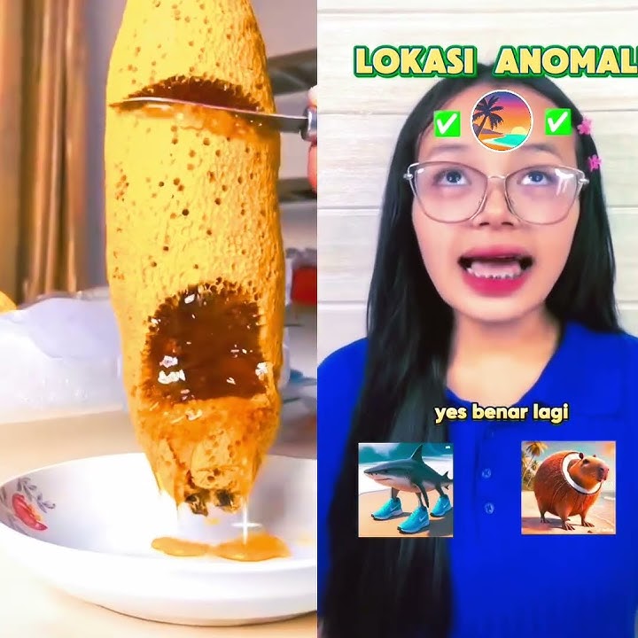 #interesting #popular #humorous #funnyvideo #viralvideos #trending