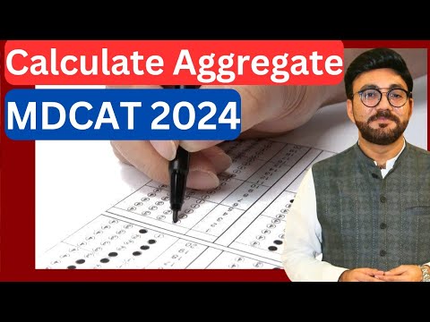 'How to Calculate