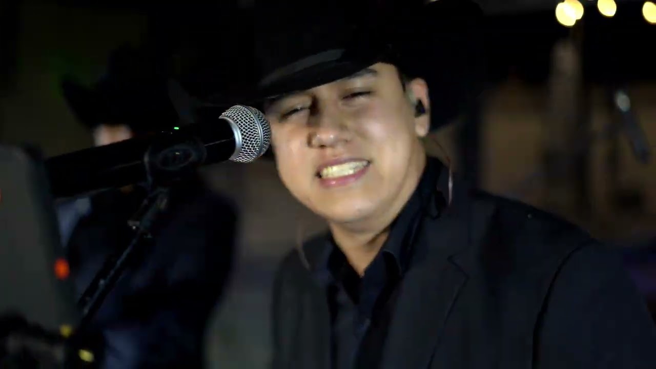 Mi cómplice - Quiero que sepas - Mi casa nueva *Dezzorden Activo*