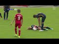 LIVE: Cordial Cup Tirol 2022 | Junior Soccer League | DAZN Livestream