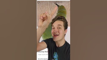 Butterflies | Cursed Biology