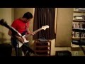 Ki Kore Toke Bolbo | Rangbaaz | Arijit Singh| Dev | Koel | 2013