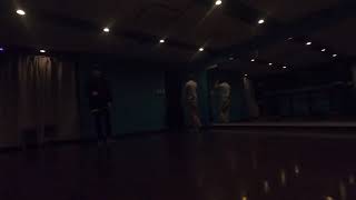 2021031309