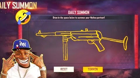 NOOB GOT A MP40 SKIN -para SAMSUNG A3,A5,A6,A7,J2,J5,J7,S5,S6,S7,S9,A10,A20,A30,A50,A70 // FREEFIRE