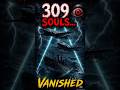 VANISHED: What Really Happened in the Bermuda Triangle 1945?? 😱#shorts #usa