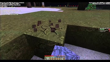 Mcpvp Hardcore Games Hacker Report-DirupT