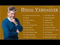 Diego Verdaguer Sus Grandes Exitos || Top 20 Mejores Canciones De Diego Verdaguer