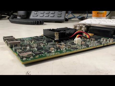 Uc San Diego Automotive Engineering