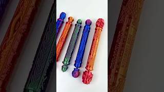 Magic scrolls? #ttrpg