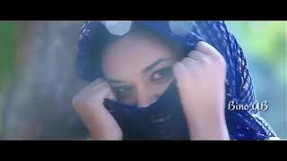 Pottu Vacha Ponnu Na... Rajini Murugan.. My Fav song...