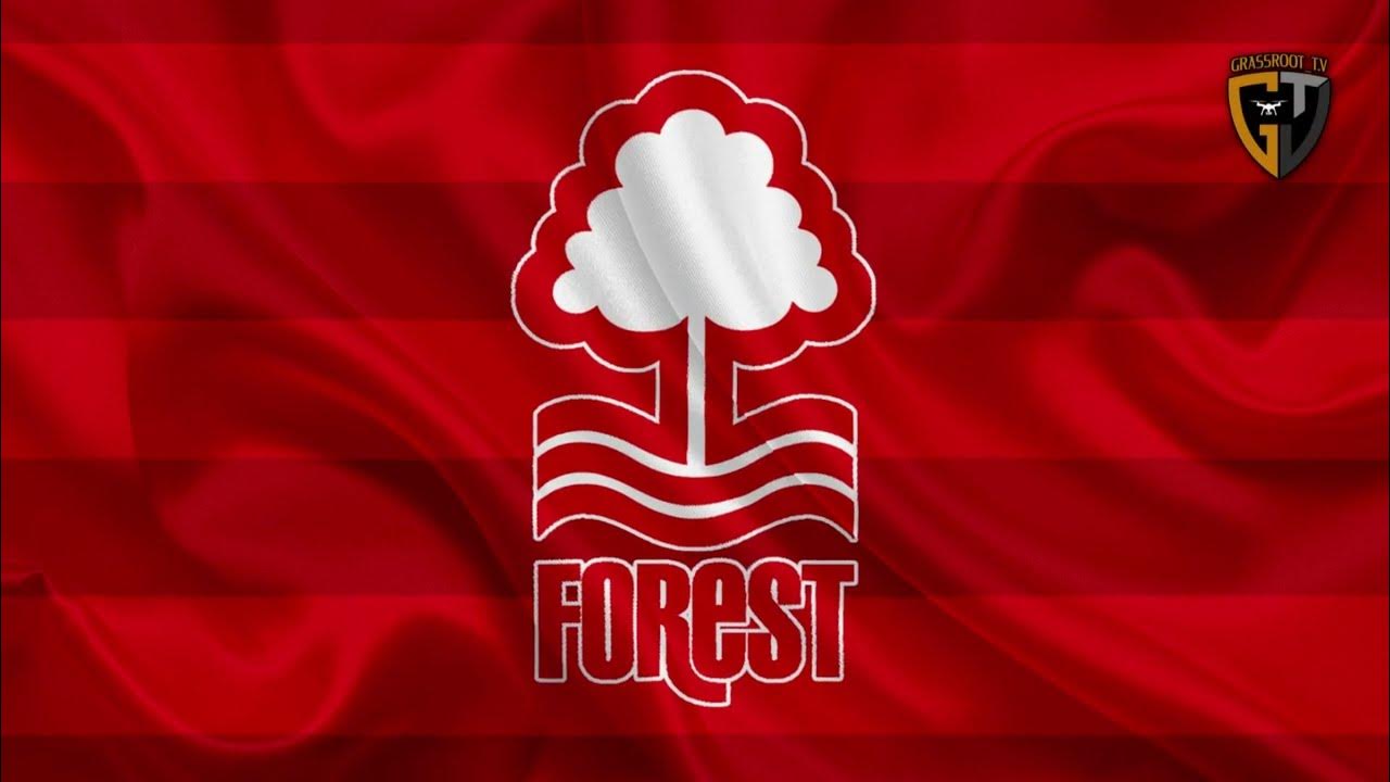 Форма ноттингем форест 1999-2000. Ноттингем форест 22 23. Реал мурсия ноттингем форест. Ноттингем форест 1980. Реал мурсия ноттингем форест.