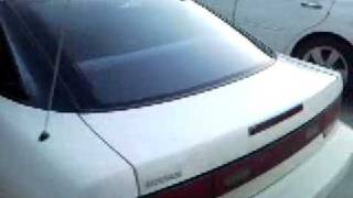 SNC00047.3g2