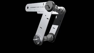 Scorbot 1