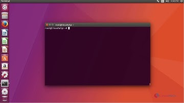 How to install Multiload indicator on Ubuntu 17.04