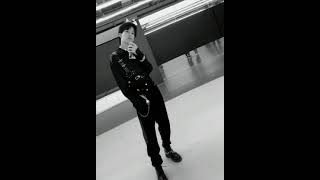 Boy Story Zihao -Peccator- Türkçe Altyazılı