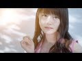 つばきファクトリー『純情cm(センチメートル)』(Camellia Factory[Junjou cm])(Promotion Edit)