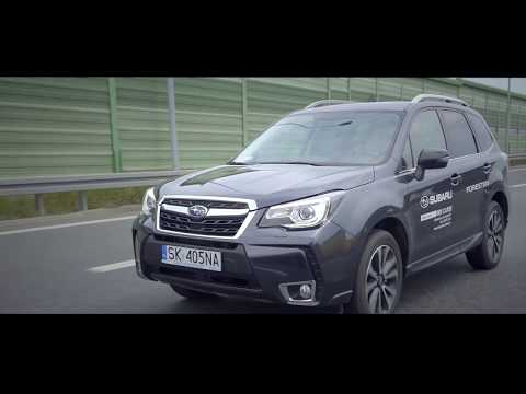 jazda-testowa-subaru-forester-xt---mm-cars