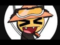 Unboxing the monkey plush