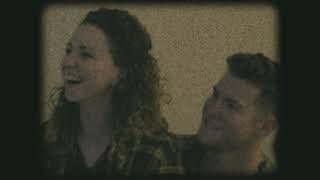 Video thumbnail of "OBB - Close By (Official Music Video)"