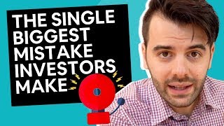 Cross Collateralization Loan [Do Not Make This Mistake]