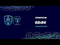 West Asia Qualifier 3 | Day 2 | FIFA 21 Global Series