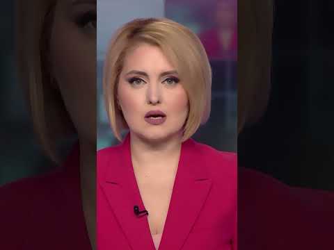 Поводом стала ситуация